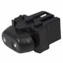 View Switch Assy.  Full-Sized Product Image
