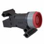 View 5L1Z-9341-A Full-Sized Product Image for your 2006 Ford F-150   