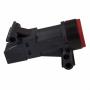 View Switch Assy - Fuel Shut-Off. INERTIA SWITCH - FUEL PUMP.  Full-Sized Product Image