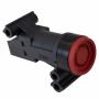 View Switch Assy - Fuel Shut-Off. INERTIA SWITCH - FUEL PUMP.  Full-Sized Product Image 1 of 3