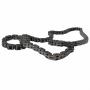 View #5L3E    6268AA, CHAIN, ASY TIMING. Belt/Chain - Timing.  Full-Sized Product Image