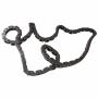 View #5L3E    6268AA, CHAIN, ASY TIMING. Belt/Chain - Timing.  Full-Sized Product Image 1 of 2