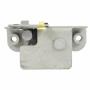 View 5L3Z-9943150-A Full-Sized Product Image for your Ford