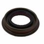 View Seal. SEAL - OIL.  Full-Sized Product Image 1 of 2