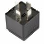 View Relay. Relay Assy. RLY ASY MLTPL FUNC PLG IN.  Full-Sized Product Image