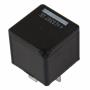 View Relay. Relay Assy. RLY ASY MLTPL FUNC PLG IN.  Full-Sized Product Image 1 of 2