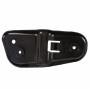 View Tray Asy - Battery.  Full-Sized Product Image