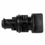 View Plug - Radiator Drain.  Full-Sized Product Image