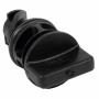 View Plug - Radiator Drain.  Full-Sized Product Image
