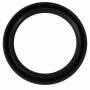View Seal. Seal - Pump.  Full-Sized Product Image