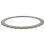 View Plate. Plate - Clutch Pressure.  Full-Sized Product Image
