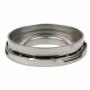 View Washer - Thrust.  Full-Sized Product Image 1 of 3