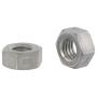 View Nut.  Full-Sized Product Image