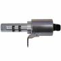 View Solenoid Assy. Solenoid - Engine Variable Timing.  Full-Sized Product Image