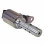 View Solenoid Assy. Solenoid - Engine Variable Timing.  Full-Sized Product Image