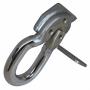 View Hook Assy.  Full-Sized Product Image