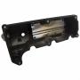 View Cover - Camshaft.  Full-Sized Product Image