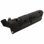 View Cover - Camshaft.  Full-Sized Product Image 1 of 3