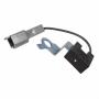 View Capacitor Assy.  Full-Sized Product Image 1 of 4