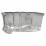 View Shield.  Full-Sized Product Image