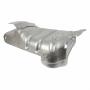 View Shield.  Full-Sized Product Image 1 of 3