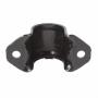View Retainer.  Full-Sized Product Image