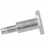 View Bolt. Screw.  Full-Sized Product Image