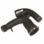 View 7L3Z-9B659-B Full-Sized Product Image for your Ford