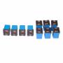 View Fuse. Fuse/Circuit Breaker. Circuit Breaker Assy.  Full-Sized Product Image