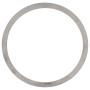 View Shim - Differential.  Full-Sized Product Image 1 of 2