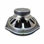 View #7U5T   18808BA, RADIO COMPONENT  SPEAKER ASSEM. Speaker Assy. Speaker Asy.  Full-Sized Product Image