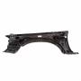 View Fender Assy - Front.  Full-Sized Product Image