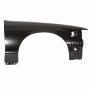 View Fender Assy - Front.  Full-Sized Product Image