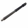 View Coupling and UJ - Steering Shaft.  Full-Sized Product Image