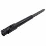 View Coupling and UJ - Steering Shaft.  Full-Sized Product Image 1 of 2