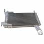 View Oil Cooler Assy.  Full-Sized Product Image
