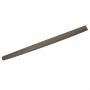 View Moulding.  Full-Sized Product Image 1 of 2