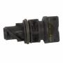 View Plug - Radiator Drain.  Full-Sized Product Image 1 of 3