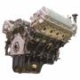 View Service Engine Assy. WITH OE TAG# 7G-692-BB.  Full-Sized Product Image