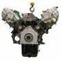 View Service Engine Assy. WITH OE TAG# 7G-692-BB.  Full-Sized Product Image