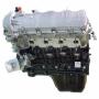 View Service Engine Assy. WITH OE TAG# 7G-692-BB.  Full-Sized Product Image