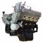 View Service Engine Assy. WITH OE TAG# 7G-692-BB.  Full-Sized Product Image