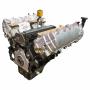 View Service Engine Assy. WITH OE TAG# 7G-692-BB.  Full-Sized Product Image 1 of 7