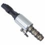 View Solenoid - Engine Variable Timing.  Full-Sized Product Image