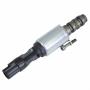 View Solenoid - Engine Variable Timing.  Full-Sized Product Image 1 of 2