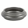 View Spacer - Pinion Bearing.  Full-Sized Product Image