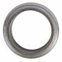 View Spacer - Pinion Bearing.  Full-Sized Product Image 1 of 3