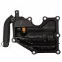 View Separator Assy - Oil.  Full-Sized Product Image
