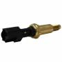 View Sensor Assy - Cylinder Head Temp. SENSOR ASY ENG CYL HEAD TEMP.  Full-Sized Product Image