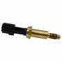 View Sensor Assy - Cylinder Head Temp. SENSOR ASY ENG CYL HEAD TEMP.  Full-Sized Product Image